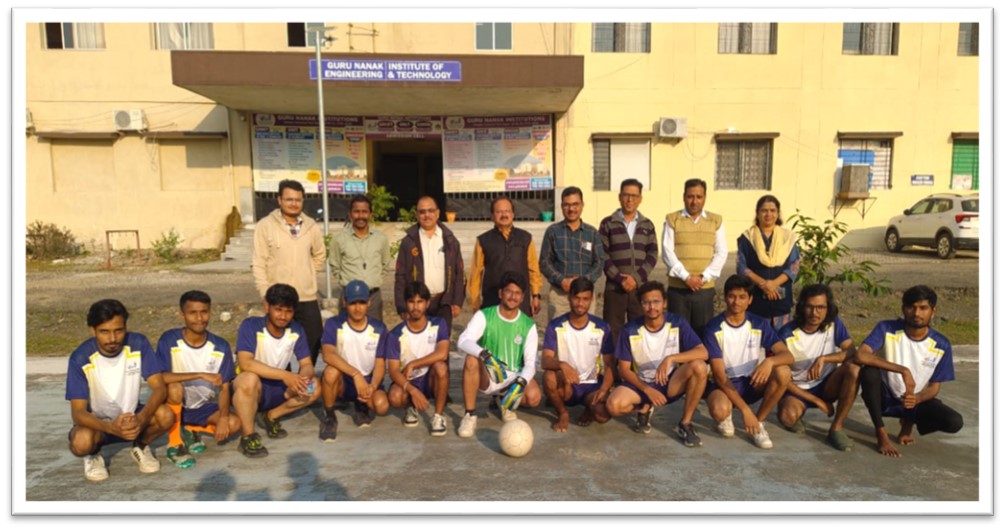 Football Match 2
